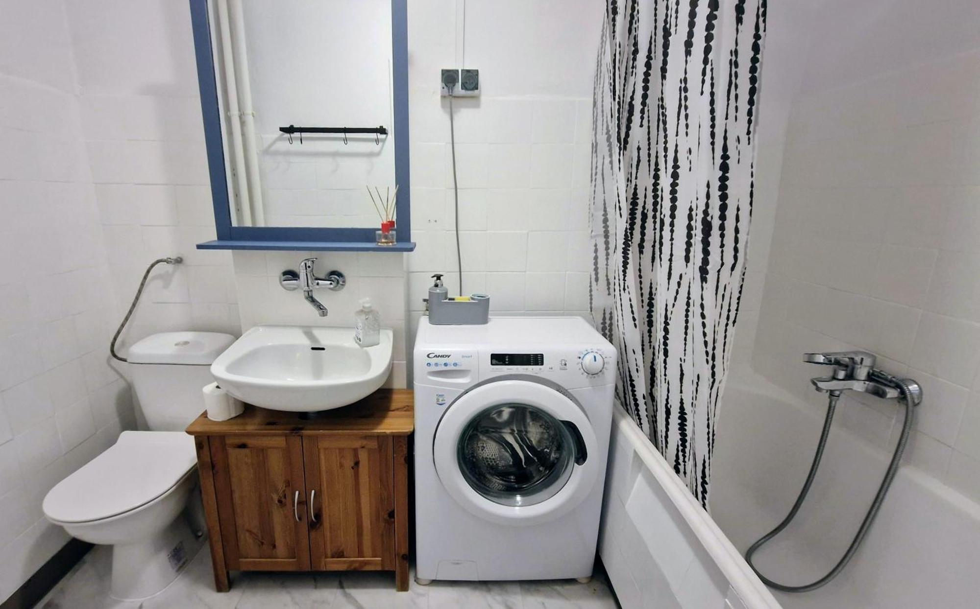 Zlota Sliska Pokoje Centrum Varşova Dış mekan fotoğraf